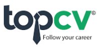 TopCV